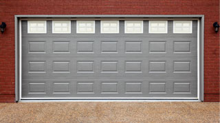 Garage Door Repair at Somerset Park Condo, Florida